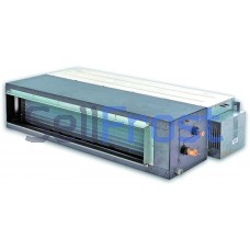 Pioneer KFDV36UW