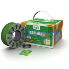 Теплолюкс GREEN BOX GB-150